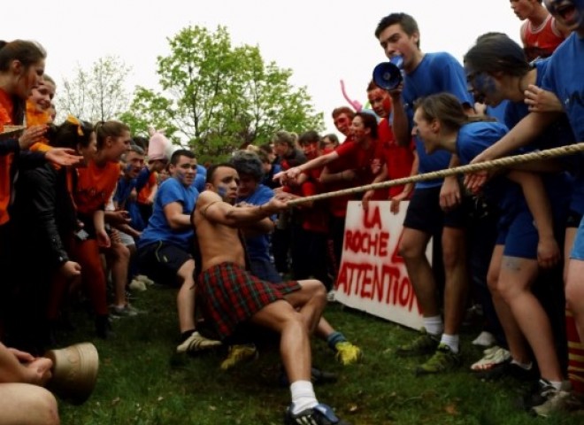 inter-enil-2014 (76)